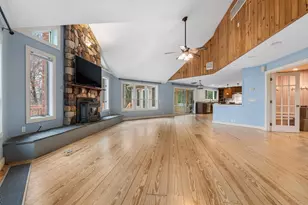 119 Shedd Rd, Grantham, NH 03753 - Photo 7