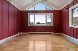 119 Shedd Rd, Grantham, NH 03753 - Photo 23