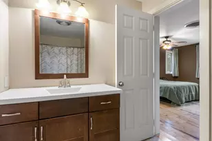 119 Shedd Rd, Grantham, NH 03753 - Photo 19