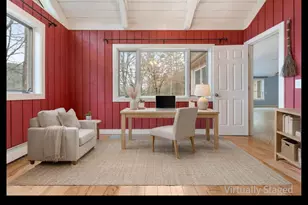 119 Shedd Rd, Grantham, NH 03753 - Photo 49