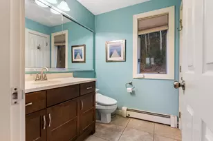 119 Shedd Rd, Grantham, NH 03753 - Photo 21