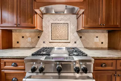 119 Shedd Road, Grantham, NH 03753 - Photo 9