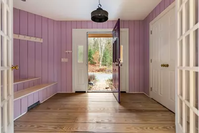 119 Shedd Road, Grantham, NH 03753 - Photo 25