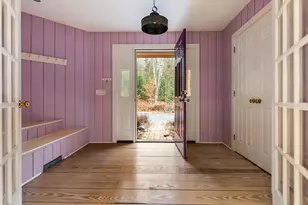 119 Shedd Rd, Grantham, NH 03753 - Photo 25