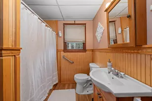 14 Heritage Hill Rd, Holderness, NH 03245 - Photo 23