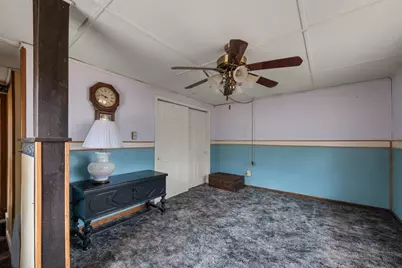 14 Heritage Hill Road, Holderness, NH 03245 - Photo 29