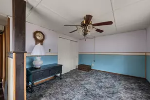 14 Heritage Hill Rd, Holderness, NH 03245 - Photo 29