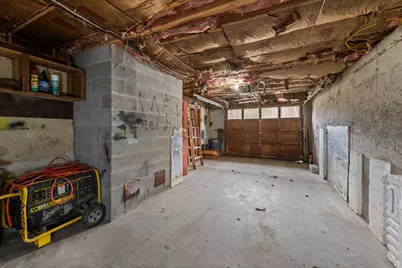 14 Heritage Hill Road, Holderness, NH 03245 - Photo 33