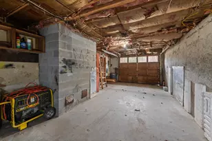 14 Heritage Hill Rd, Holderness, NH 03245 - Photo 33