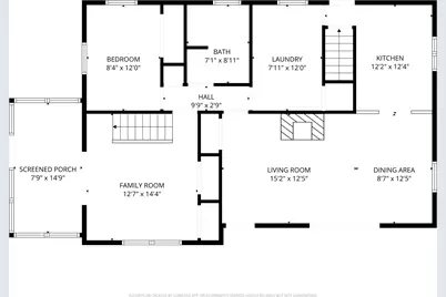 14 Heritage Hill Road, Holderness, NH 03245 - Photo 51