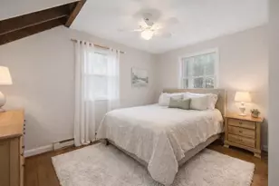 14 Heritage Hill Rd, Holderness, NH 03245 - Photo 27