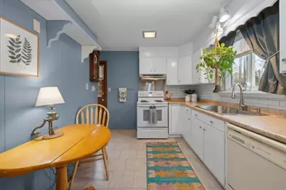 14 Heritage Hill Road, Holderness, NH 03245 - Photo 15