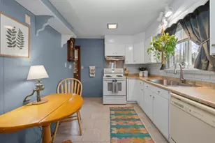 14 Heritage Hill Rd, Holderness, NH 03245 - Photo 15