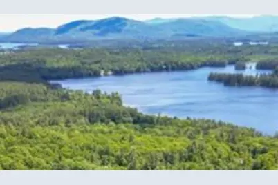 14 Heritage Hill Road, Holderness, NH 03245 - Photo 55