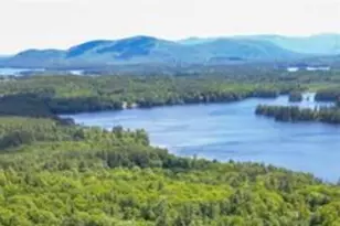 14 Heritage Hill Rd, Holderness, NH 03245 - Photo 55