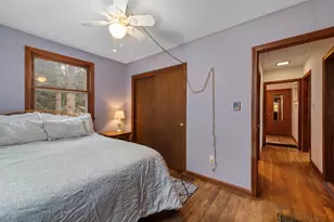 14 Heritage Hill Rd, Holderness, NH 03245 - Photo 25