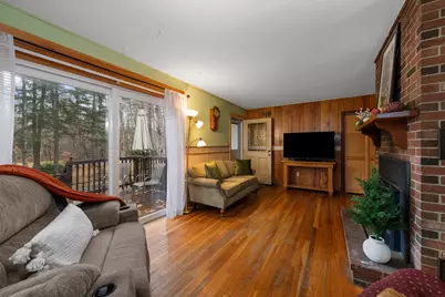 14 Heritage Hill Road, Holderness, NH 03245 - Photo 9