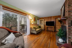 14 Heritage Hill Rd, Holderness, NH 03245 - Photo 9