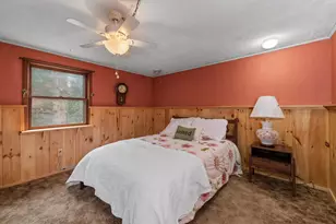 14 Heritage Hill Rd, Holderness, NH 03245 - Photo 35