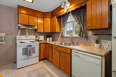 14 Heritage Hill Road, Holderness, NH 03245 - Photo 13