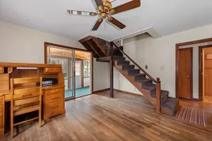 14 Heritage Hill Rd, Holderness, NH 03245 - Photo 29