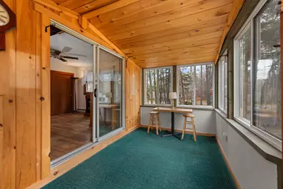 14 Heritage Hill Road, Holderness, NH 03245 - Photo 25