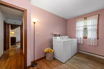 14 Heritage Hill Road, Holderness, NH 03245 - Photo 21