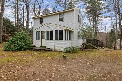14 Heritage Hill Road, Holderness, NH 03245 - Photo 43