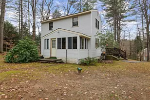 14 Heritage Hill Rd, Holderness, NH 03245 - Photo 43