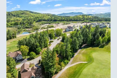 Lot 6 Edgewater Lane, Thornton, NH 03285 - Photo 9