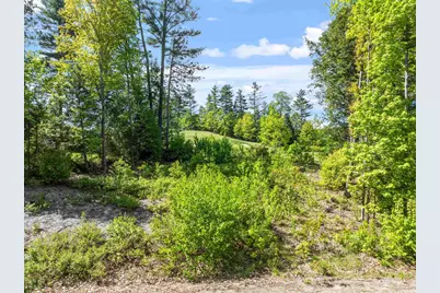 Lot 6 Edgewater Lane, Thornton, NH 03285 - Photo 5