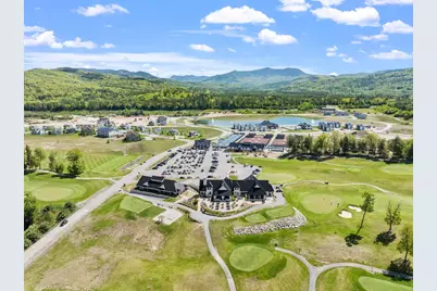 Lot 6 Edgewater Lane, Thornton, NH 03285 - Photo 17