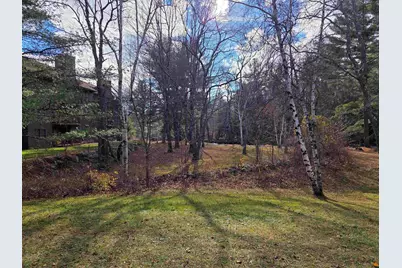 164 Deer Park Drive #160D, Woodstock, NH 03262 - Photo 17