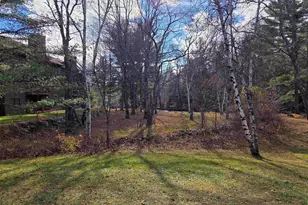 164 Deer Park Dr, Woodstock, NH 03262 - Photo 17