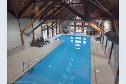 164 Deer Park Drive #160D, Woodstock, NH 03262 - Photo 35