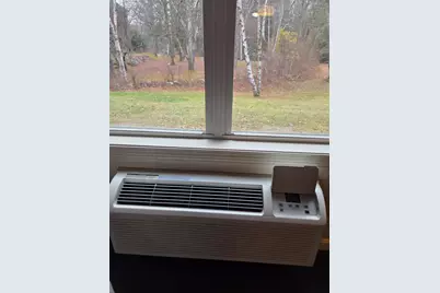 164 Deer Park Drive #160D, Woodstock, NH 03262 - Photo 11