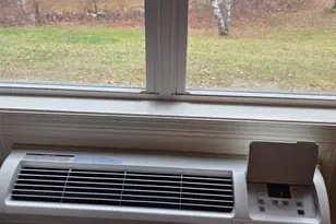 164 Deer Park Dr, Woodstock, NH 03262 - Photo 11