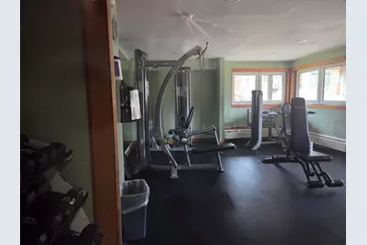 164 Deer Park Drive #160D, Woodstock, NH 03262 - Photo 39