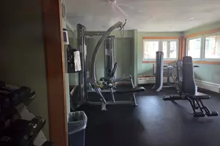 164 Deer Park Dr, Woodstock, NH 03262 - Photo 39