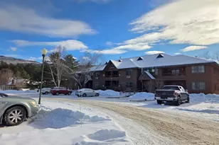 164 Deer Park Dr, Woodstock, NH 03262 - Photo 1