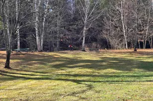 164 Deer Park Dr, Woodstock, NH 03262 - Photo 19