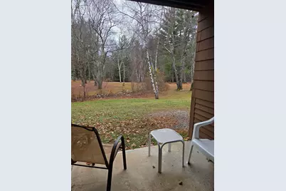 164 Deer Park Drive #160D, Woodstock, NH 03262 - Photo 15