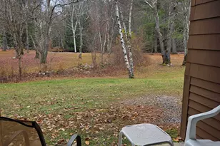 164 Deer Park Dr, Woodstock, NH 03262 - Photo 15