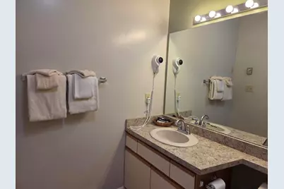 164 Deer Park Drive #160D, Woodstock, NH 03262 - Photo 23