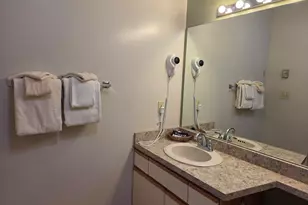 164 Deer Park Dr, Woodstock, NH 03262 - Photo 23