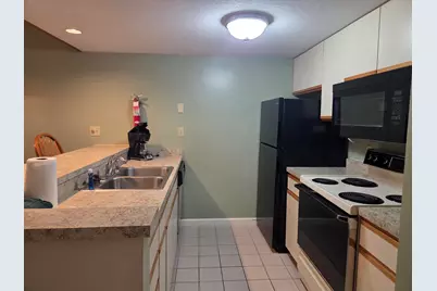 164 Deer Park Drive #160D, Woodstock, NH 03262 - Photo 5