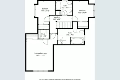 5 Meghan Drive, Nashua, NH 03063 - Photo 41
