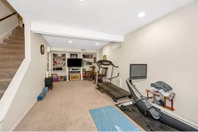 5 Meghan Drive, Nashua, NH 03063 - Photo 27