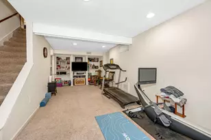 5 Meghan Dr, Nashua, NH 03063 - Photo 27