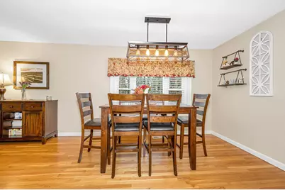 5 Meghan Drive, Nashua, NH 03063 - Photo 7